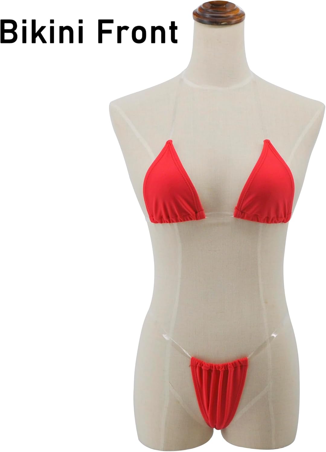 Gozallik Tori qora yubka va oq bluzka divanda otiradi va men uning oyoqlarini yalayman Chiroyli, baland boyli, keng yelkali va ajoyib rus ayollari, yalangoch, shaxsiy fotosuratlar